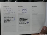  Volvo  XC90  Momentum Pro AWD 2.0 B5 173KW AT8 7 Sitzer E6d #48