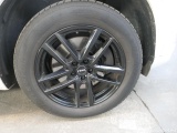  Volvo  XC90  Momentum Pro AWD 2.0 B5 173KW AT8 7 Sitzer E6d #50
