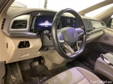  Volkswagen  Multivan 1.4 TSI eHybrid 218hk 7 sits Drag Cockpit Värmare #8