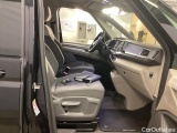  Volkswagen  Multivan 1.4 TSI eHybrid 218hk 7 sits Drag Cockpit Värmare #9