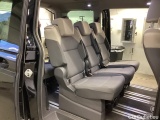  Volkswagen  Multivan 1.4 TSI eHybrid 218hk 7 sits Drag Cockpit Värmare #10