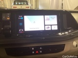  Volkswagen  Multivan 1.4 TSI eHybrid 218hk 7 sits Drag Cockpit Värmare #11
