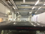  Volkswagen  Multivan 1.4 TSI eHybrid 218hk 7 sits Drag Cockpit Värmare #16