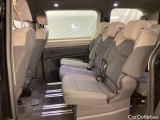  Volkswagen  Multivan 1.4 TSI eHybrid 218hk 7 sits Drag Cockpit Värmare #18