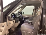  Volkswagen  Multivan 1.4 TSI eHybrid 218hk 7 sits Drag Cockpit Värmare #29