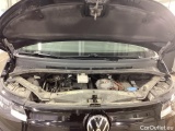  Volkswagen  Multivan 1.4 TSI eHybrid 218hk 7 sits Drag Cockpit Värmare #31