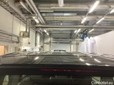  Volkswagen  Multivan 1.4 TSI eHybrid 218hk 7 sits Drag Cockpit Värmare #33