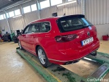  Volkswagen  Passat 2.0 TDI 200hk R-Line 4 Motion Cockpit Drag #4