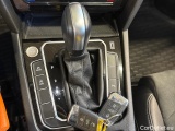  Volkswagen  Passat 2.0 TDI 200hk R-Line 4 Motion Cockpit Drag #10