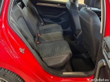 Volkswagen  Passat 2.0 TDI 200hk R-Line 4 Motion Cockpit Drag #13