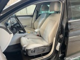  Volkswagen  Passat GTE 218hk Värmare #6