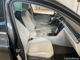  Volkswagen  Passat GTE 218hk Värmare #7