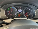  Volkswagen  Passat GTE 218hk Värmare #10