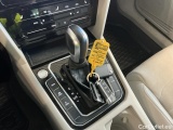  Volkswagen  Passat GTE 218hk Värmare #11