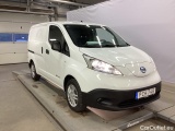 e-NV200