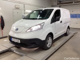 e-NV200