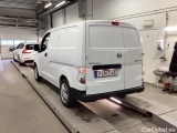 e-NV200