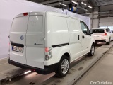 e-NV200