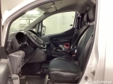  Nissan  e-NV200  109hk Van Comfort Plus Inredning #6
