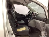  Nissan  e-NV200  109hk Van Comfort Plus Inredning #7