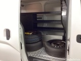  Nissan  e-NV200  109hk Van Comfort Plus Inredning #8