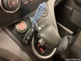  Nissan  e-NV200  109hk Van Comfort Plus Inredning #9
