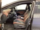  Volkswagen  ID.4 Pro Performance 204hk #9