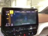  Volkswagen  ID.4 Pro Performance 204hk #12