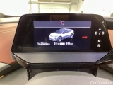  Volkswagen  ID.4 Pro Performance 204hk #13