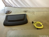  Volkswagen  ID.4 Pro Performance 204hk #14