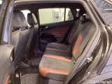  Volkswagen  ID.4 Pro Performance 204hk #24