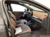  Volkswagen  ID.4 Pro Performance 204hk #23
