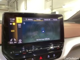  Volkswagen  ID.4 Pro Performance 204hk #25