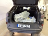  Volkswagen  ID.4 Pro Performance 204hk #29