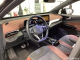 Volkswagen  ID.4 Pro Performance 204hk #28