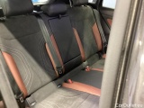  Volkswagen  ID.4 Pro Performance 204hk #32