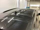  Volkswagen  ID.4 Pro Performance 204hk #33