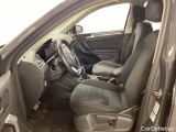  Volkswagen  Tiguan eHybrid 245hk Elegance Cockpit Drag #6