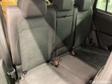  Volkswagen  Tiguan eHybrid 245hk Elegance Cockpit Drag #8