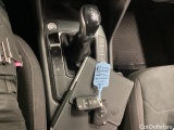  Volkswagen  Tiguan eHybrid 245hk Elegance Cockpit Drag #10