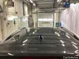 Volkswagen  Tiguan eHybrid 245hk Elegance Cockpit Drag #16