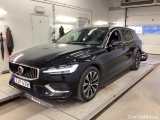V60