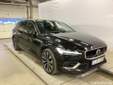 V60
