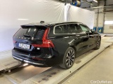  Volvo  V60 Recharge T6 350hk AWD Core Edt Drag #7