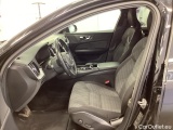  Volvo  V60 Recharge T6 350hk AWD Core Edt Drag #8