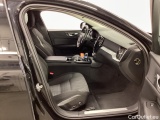  Volvo  V60 Recharge T6 350hk AWD Core Edt Drag #9