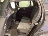  Volvo  V60 Recharge T6 350hk AWD Core Edt Drag #10