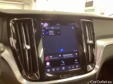  Volvo  V60 Recharge T6 350hk AWD Core Edt Drag #11