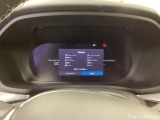  Volvo  V60 Recharge T6 350hk AWD Core Edt Drag #12