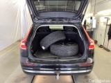  Volvo  V60 Recharge T6 350hk AWD Core Edt Drag #13